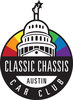 Classic Chassis Car Club Austin